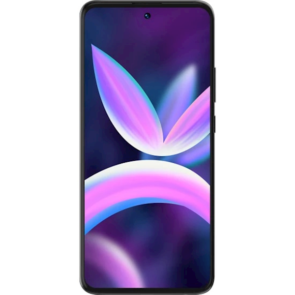 Omix X400 4/4 Gb Ram 128Gb Hafıza Cep Telefonu Gri Omix X400 4/4 Gb Ram 128Gb Hafıza Cep Telefonu Gri
