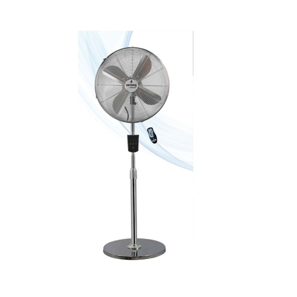 Airking Vendy Premium Kumandalı Vantilatör Airking Vendy Premium Kumandalı Vantilatör