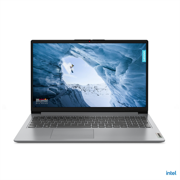 Lenovo 82V7006NTX İntel Celeron 4 Gb. Ram 128 Gb Ssd. 15,6 Lenovo 82V7006NTX İntel Celeron 4 Gb. Ram 128 Gb Ssd. 15,6