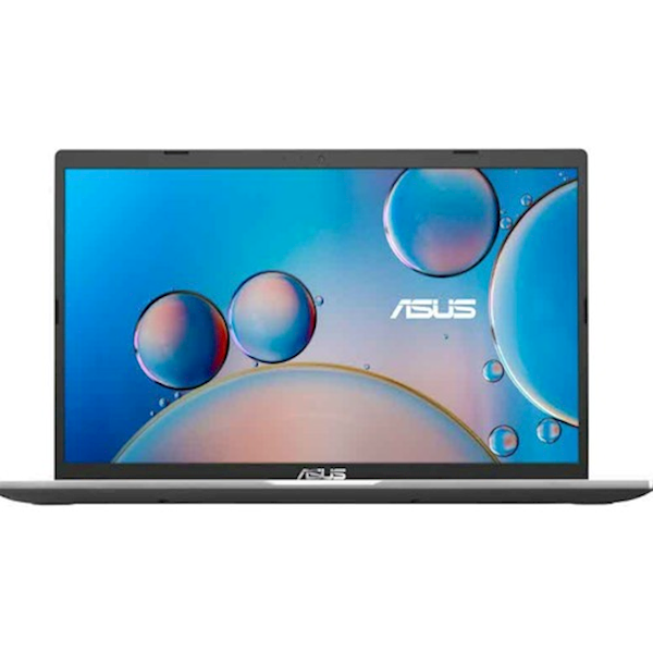 Asus X515EA-BQ967 i3-1115G4 4 GB 128 GB SSD 15.6 Asus X515EA-BQ967 i3-1115G4 4 GB 128 GB SSD 15.6