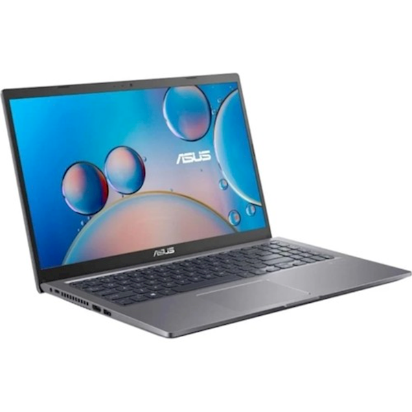 Asus D415DA-EK959W R3 3250U 4 Gb Ram 256 Ssd 14 Asus D415DA-EK959W R3 3250U 4 Gb Ram 256 Ssd 14