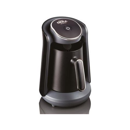 Arzum Ar9026 Pro İnox Premium Set Görseli