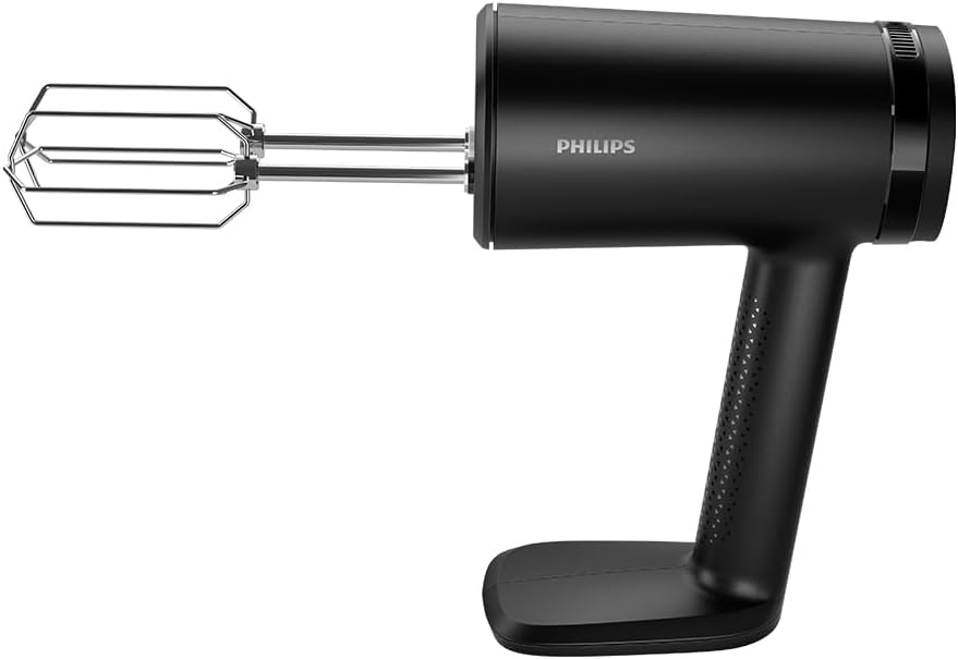 Philips Hr3781/00 Tekli Blender
