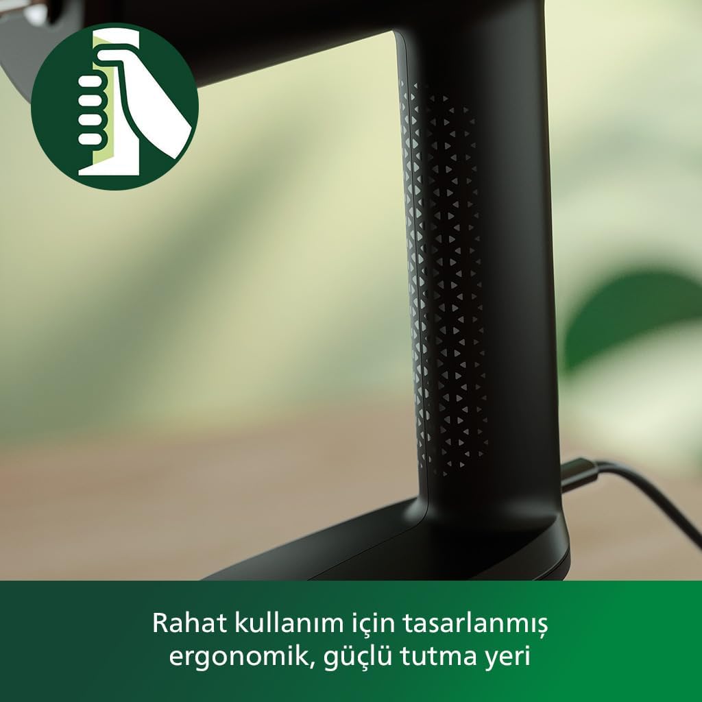 Philips Hr3781/00 Tekli Blender Görseli