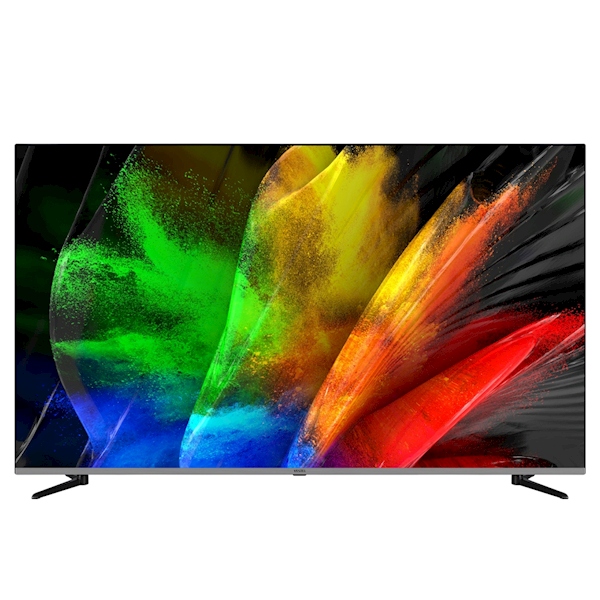 Vestel 70qa9700 70 Vestel 70qa9700 70