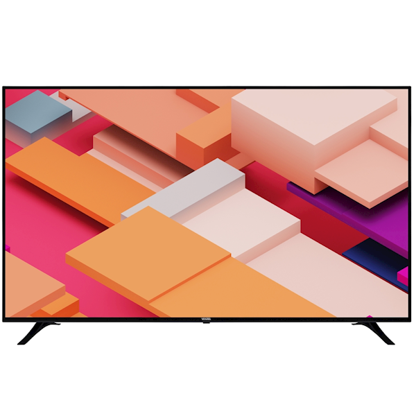 Vestel 75ua9540 75 Vestel 75ua9540 75
