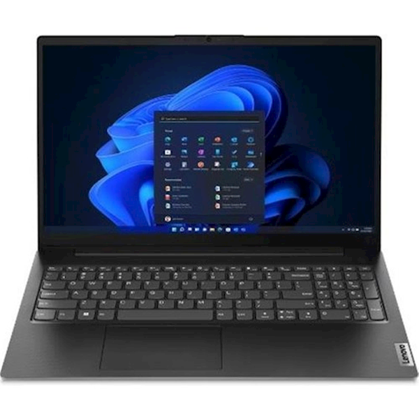 Lenovo 82YU00QYTX R5-7520U 16 Gb Ram 512 SSD 15.6 Lenovo 82YU00QYTX R5-7520U 16 Gb Ram 512 SSD 15.6