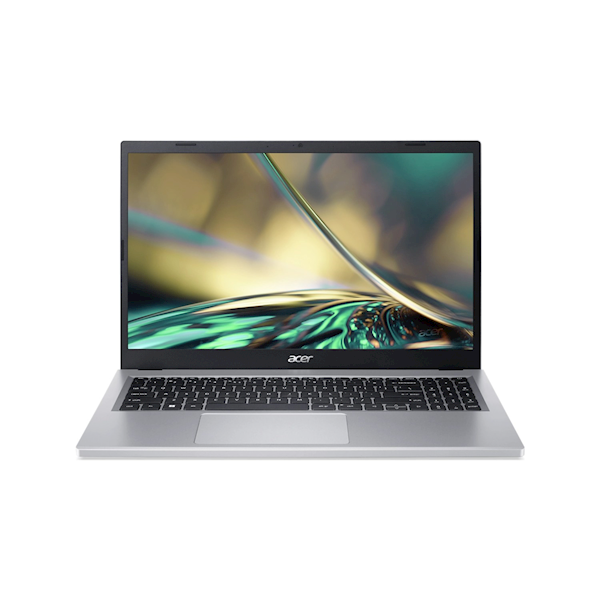 Acer A315-510P NX.KDHEY.002 İ3 İşlemcili 4 Gb Ram 128 Sdd Win11 15.6 Notebook Acer A315-510P NX.KDHEY.002 İ3 İşlemcili 4 Gb Ram 128 Sdd Win11 15.6 Notebook