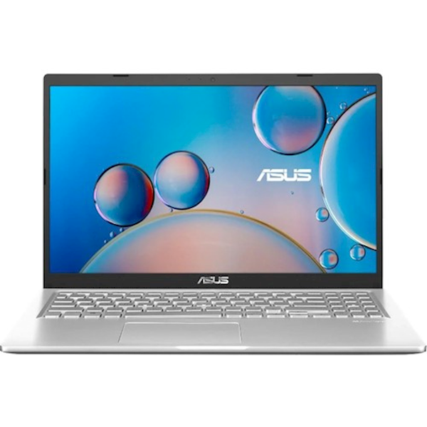Asus D515DA-BR408 R3-3250U 4 Gb Ram 256 Ssd 15.6 W11 Notebook Asus D515DA-BR408 R3-3250U 4 Gb Ram 256 Ssd 15.6 W11 Notebook