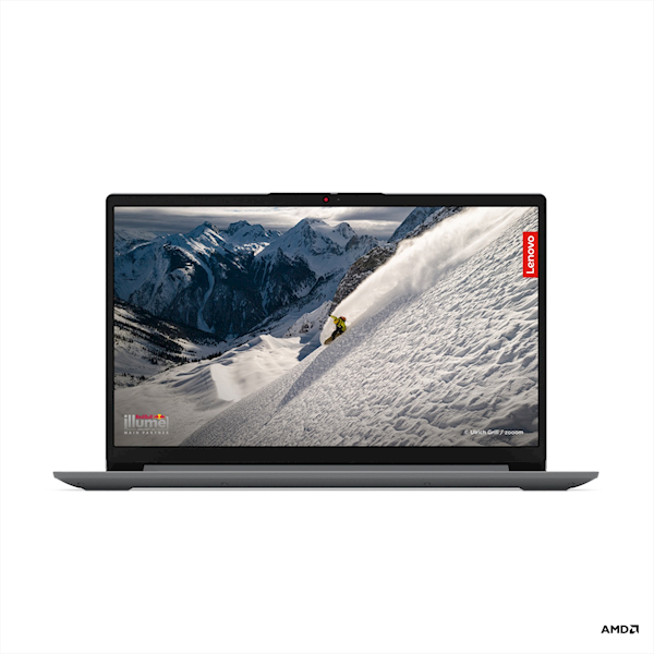 Lenovo İdeapad 82R4006FTR R7-5700U 8GB 512GB 15.6 Lenovo İdeapad 82R4006FTR R7-5700U 8GB 512GB 15.6