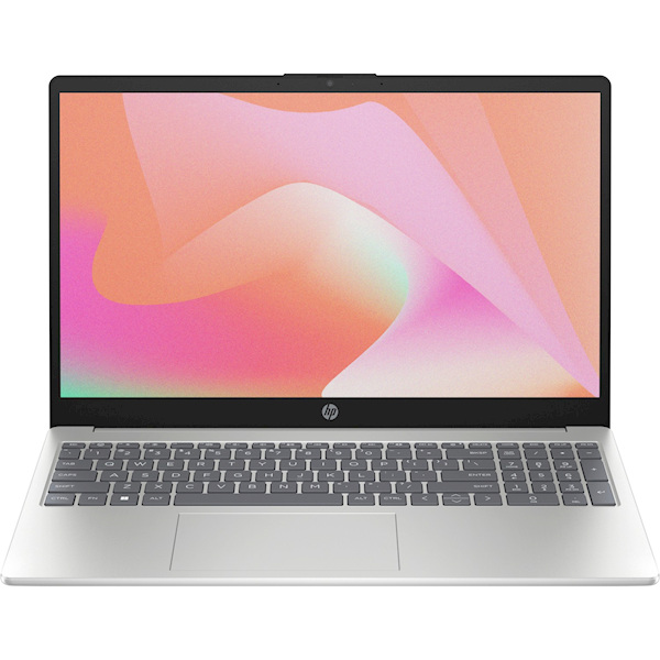 HP 7Q9M1EA R5-7520U 8 Gb Ram 512 SSD 15,6 HP 7Q9M1EA R5-7520U 8 Gb Ram 512 SSD 15,6
