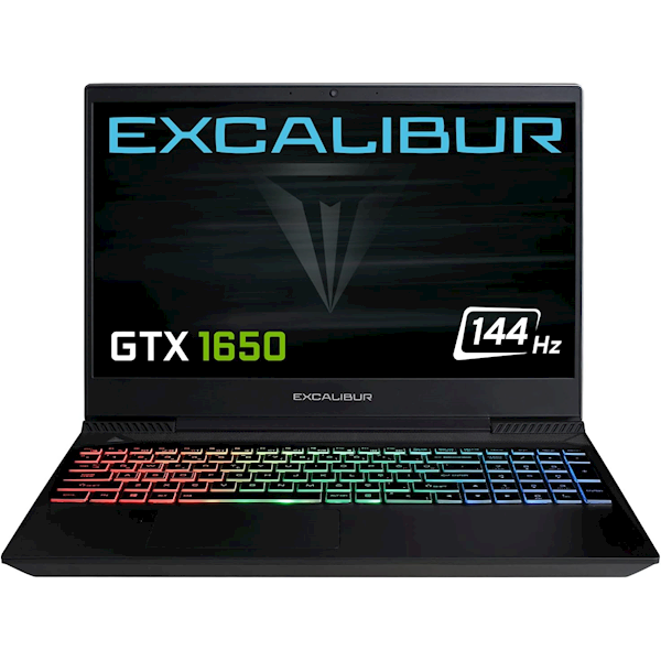 Casper Excalibur G770.1245-bqh0x-b İ5-12450h 16gb Ram 1tb Ssd Gtx-1650 15.6 Casper Excalibur G770.1245-bqh0x-b İ5-12450h 16gb Ram 1tb Ssd Gtx-1650 15.6