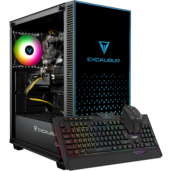 Casper Excalibur E65h.115f-8eh0x-0fc İ3-10105 8 Gb Ram 500gb Ssd Gtx-1650 Fdos Gaming Kasa Casper Excalibur E65h.115f-8eh0x-0fc İ3-10105 8 Gb Ram 500gb Ssd Gtx-1650 Fdos Gaming Kasa