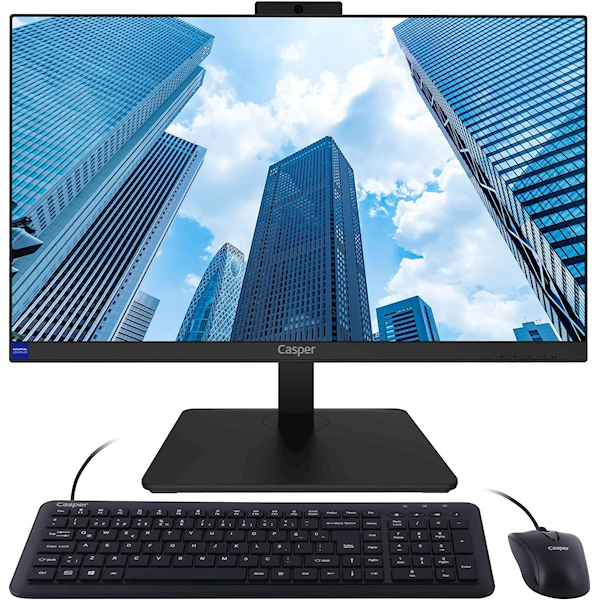Casper Nirvana A7h.1170-bq05x-v İ7-11700 16 Gb Ram 1tb Ssd Fdos All İn One Pc Casper Nirvana A7h.1170-bq05x-v İ7-11700 16 Gb Ram 1tb Ssd Fdos All İn One Pc