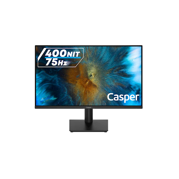 Casper M.c238f 19201080 Fhd Flat 75hz 6ms 23,8