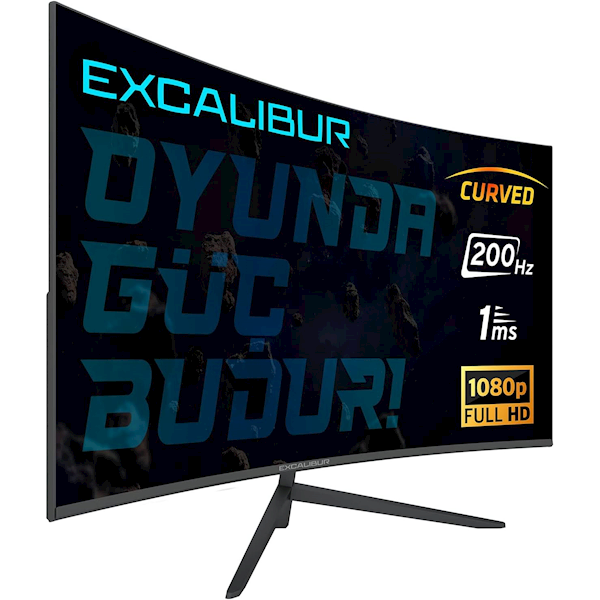 Casper Excalibur M.e27fhd-g 19201080 Fhd Curved 200hz 1ms 27 Casper Excalibur M.e27fhd-g 19201080 Fhd Curved 200hz 1ms 27