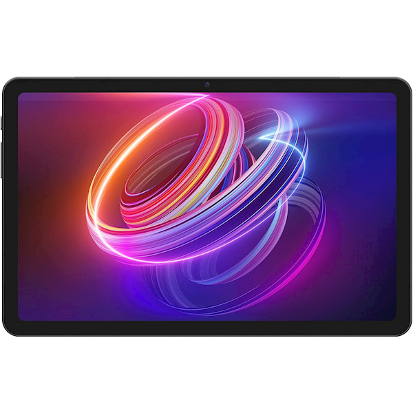 Casper Vıa S40 4gb128gb 10.4'' Fhd+ Ips Android 12 Tablet Pc Görseli