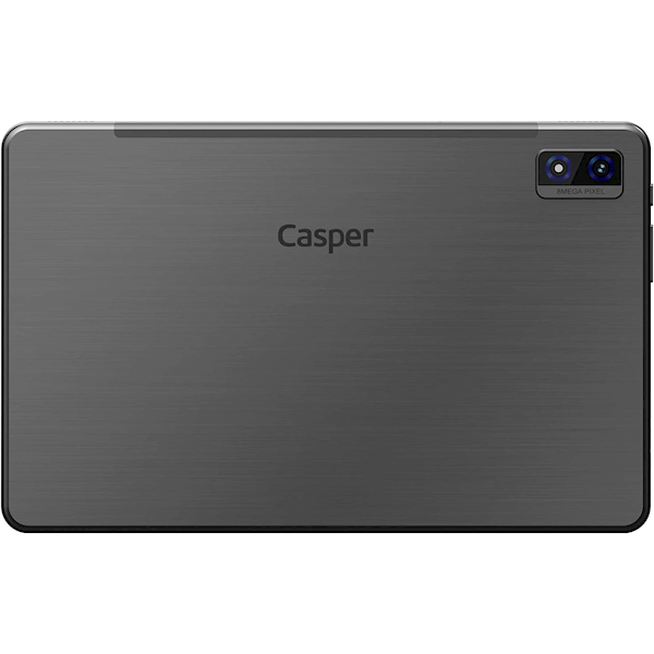 Casper Vıa S40 4gb128gb 10.4'' Fhd+ Ips Android 12 Tablet Pc Görseli