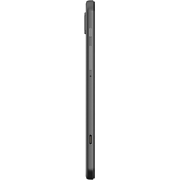Casper Vıa S40 4gb128gb 10.4'' Fhd+ Ips Android 12 Tablet Pc Görseli