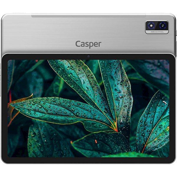 Casper Vıa L40 8gb128gb 10.4'' Fhd+ Ips Android 13 Tablet Pc Casper Vıa L40 8gb128gb 10.4'' Fhd+ Ips Android 13 Tablet Pc