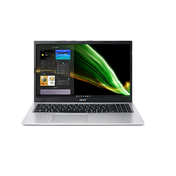 Acer A315-35-C7CB CELERON-N4500 4GB 128GB SSD 15.6 Acer A315-35-C7CB CELERON-N4500 4GB 128GB SSD 15.6