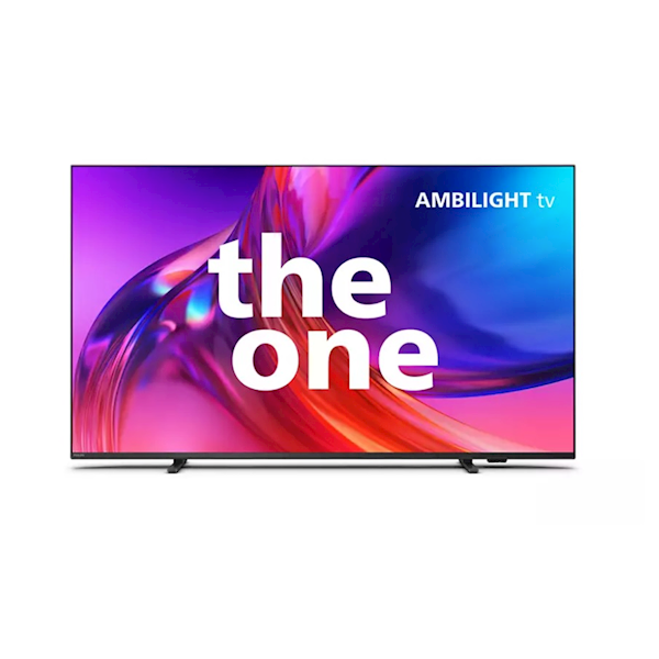 Philips 65PUS8548/62 4k Ultra Hd 65 Philips 65PUS8548/62 4k Ultra Hd 65