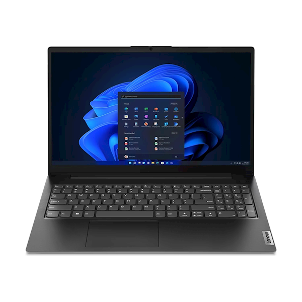 Lenovo V15 G4 82YU00Q6TX Ryzen 5 7520U 8 GB 256 GB SSD 15.6" Freedos Notebook