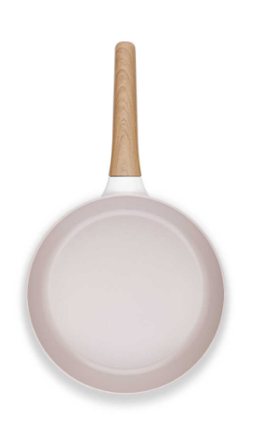 Korkmaz A2984 Gusto Seramik Tava 26x5