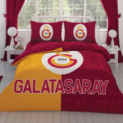 Taç 1000046692 Lisanslı Rf Nev.tk.gs Parçalı Logo ÇK