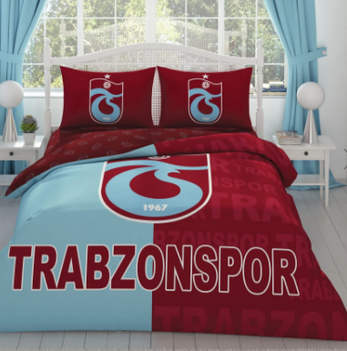 Taç 1000046694 Lisanslı Rf Nev.tk. Ts Parçalı Logo