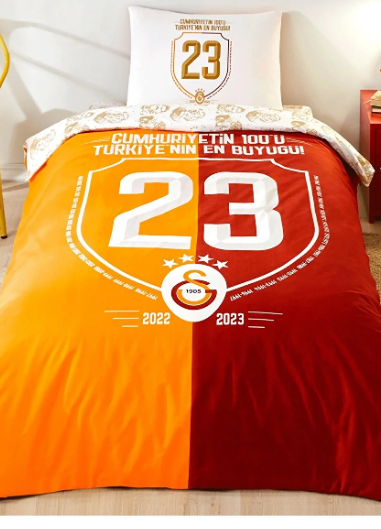 Taç 1000046878 Lis.brf Nev.tk.gs Şampiyonluk