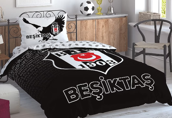 Taç 1000046476 Lıs.brf Nev.tk Besıktas Marslı Logo