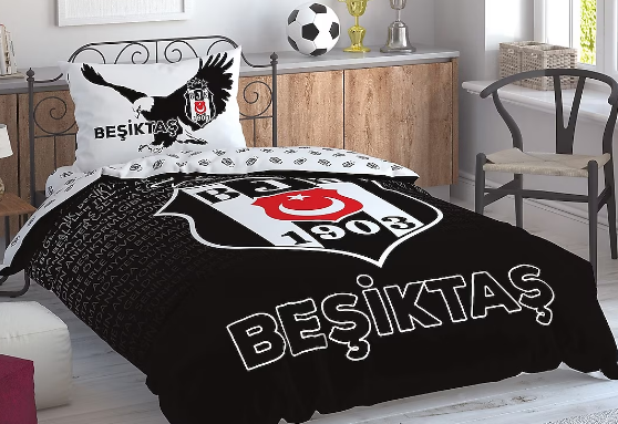 Taç 1000046476  Lıs.brf Nev.tk Besıktas Marslı Logo