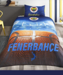 Taç 1000046058  Lis.brf Nev.tk.fenerbahçe Basketbol