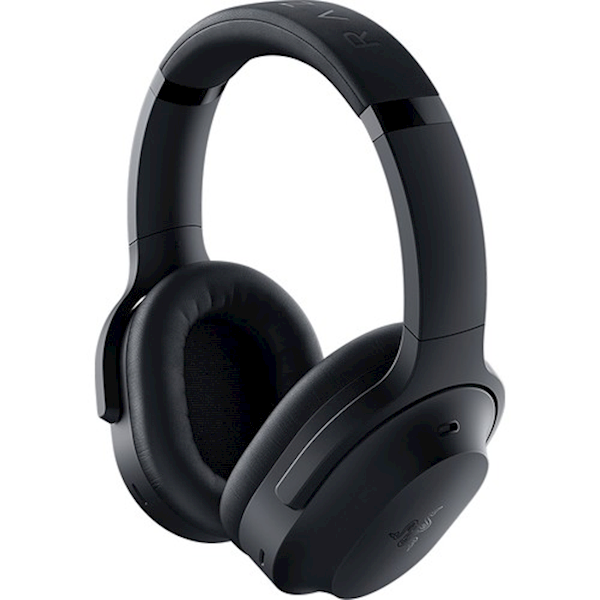 Razer Barracuda Pro Kablosuz Mikrofonlu Kulak Üstü Oyuncu Kulaklığı Görseli