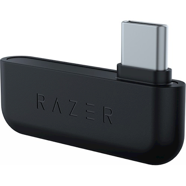 Razer Barracuda Pro Kablosuz Mikrofonlu Kulak Üstü Oyuncu Kulaklığı Görseli