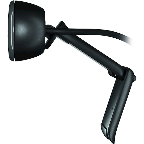 Logitech C270 960-001063 Mikrofonlu Webcam Görseli