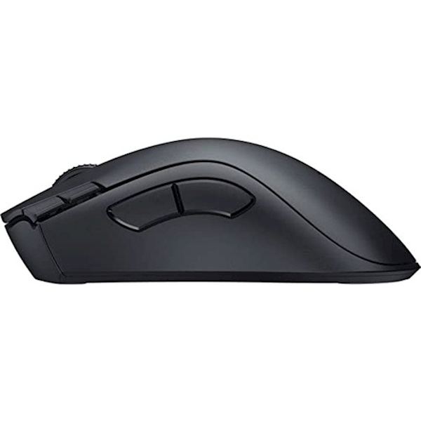 Razer Deathadder V2 X Hyperspeed Rz01-04130100-r3g1 Kablosuz Optik Oyuncu Mouse Görseli