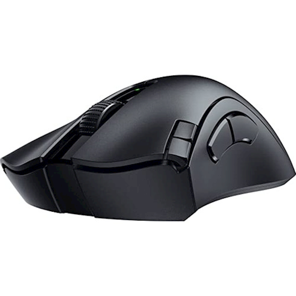 Razer Deathadder V2 X Hyperspeed Rz01-04130100-r3g1 Kablosuz Optik Oyuncu Mouse Görseli