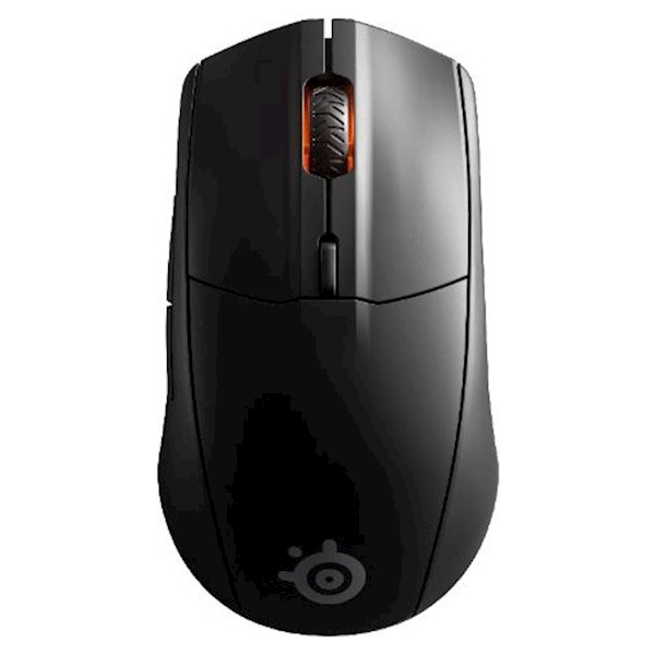 Steelseries Rival 3 Wireless Optik Oyuncu Mouse Görseli