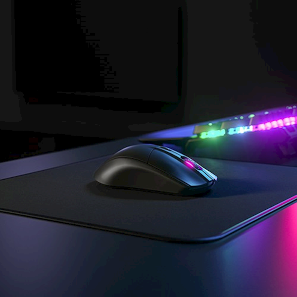 Steelseries Rival 3 Wireless Optik Oyuncu Mouse Görseli
