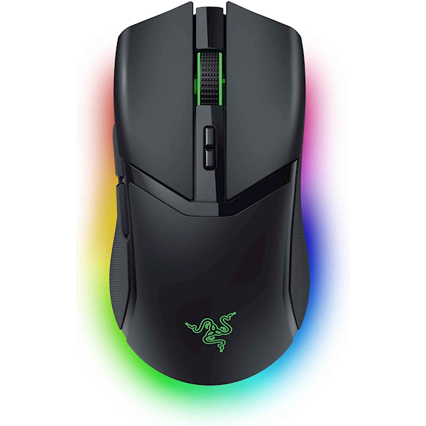 Razer Cobra Pro Rz01-04660100-r3g1 Optik Kablosuz Oyuncu Mouse Görseli