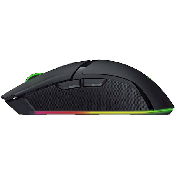 Razer Cobra Pro Rz01-04660100-r3g1 Optik Kablosuz Oyuncu Mouse Görseli