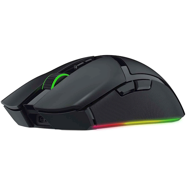 Razer Cobra Pro Rz01-04660100-r3g1 Optik Kablosuz Oyuncu Mouse Görseli
