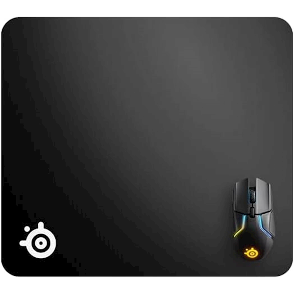 Steelseries Qck+ Large Mouse Pad Görseli