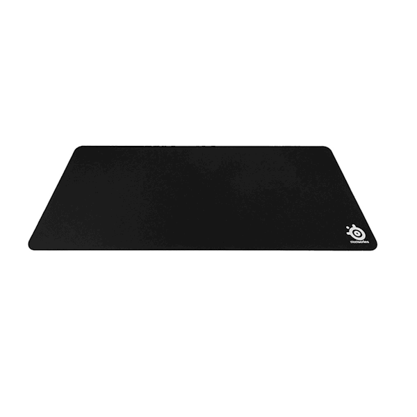 Steelseries Qck Xxl Mouse Pad
