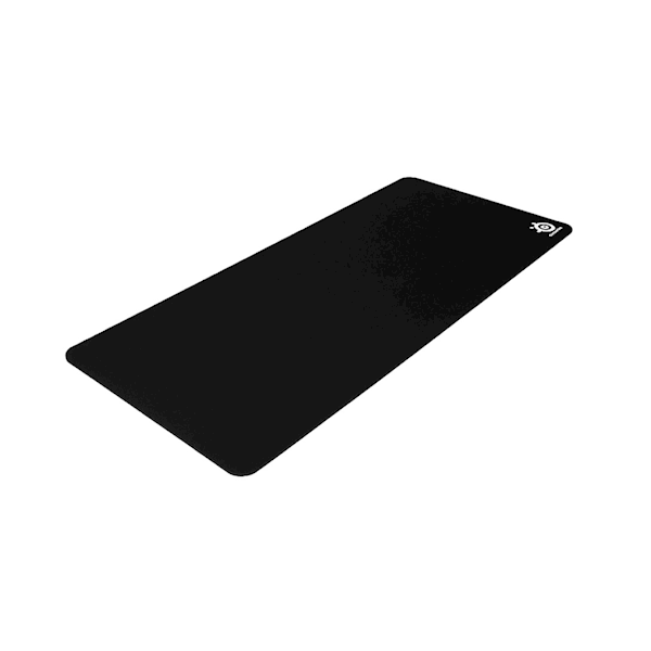 Steelseries Qck Xxl Mouse Pad Görseli