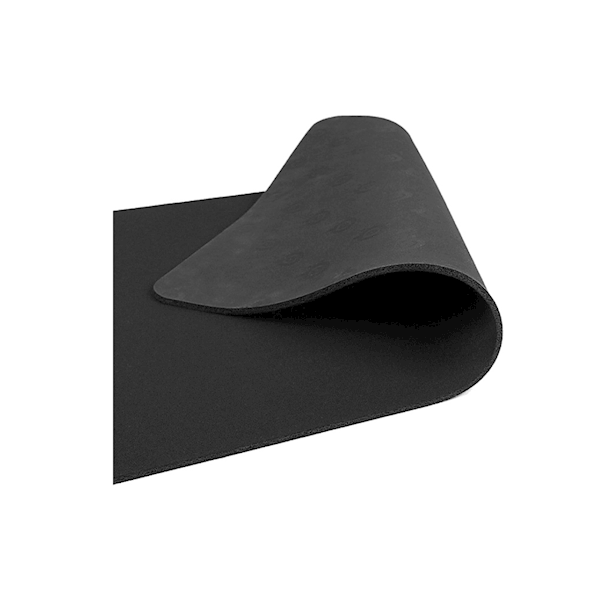 Steelseries Qck Xxl Mouse Pad Görseli