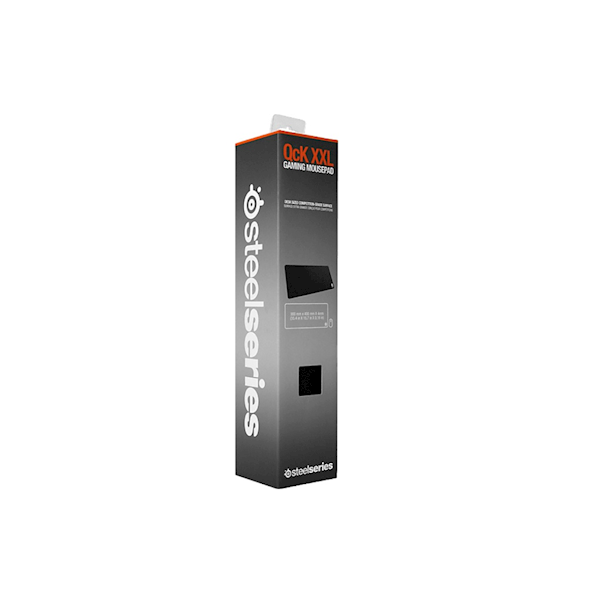 Steelseries Qck Xxl Mouse Pad Görseli