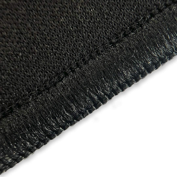 Steelseries Qck Edge Xlarge Mouse Pad Görseli
